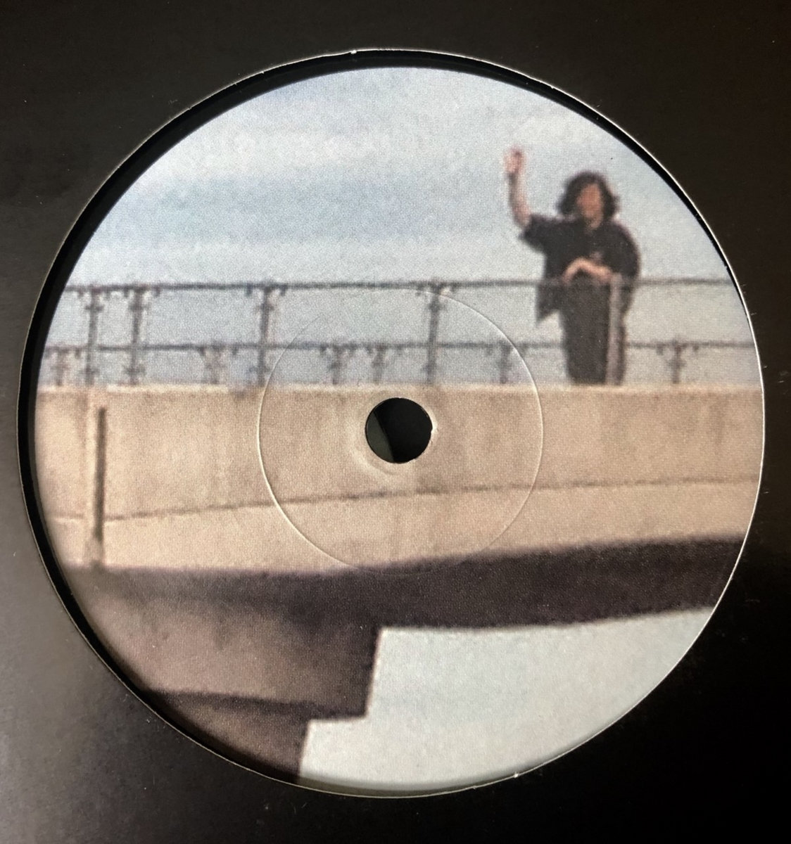 Kazega Fuitara Sayonara Remixes (Klein | Killer Bong) 7