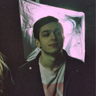 Thomas Papaccio thumbnail