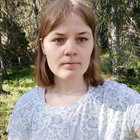 Matilda thumbnail