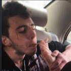 Colin Elliott thumbnail