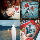 Phantasmagoria II | The Sleepwalk