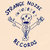 Strange Noise Records thumbnail