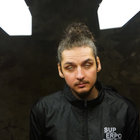 erevan_bamboo thumbnail