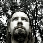 Angewehre thumbnail