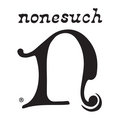 Nonesuch Records image