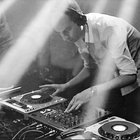 Technical Head thumbnail