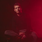 B-Side thumbnail