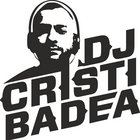 cristibadea thumbnail