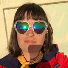 Sheadevl thumbnail