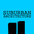 Suburban Architecture image