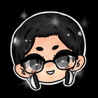 Mister K thumbnail