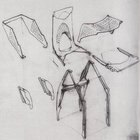gbeke thumbnail