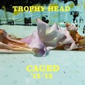 Trophy Head image
