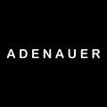Adenauer image