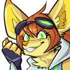 Nico thumbnail