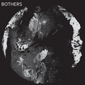 Bothers image