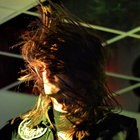 frokost_metal thumbnail