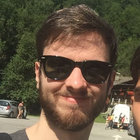 kevinm thumbnail