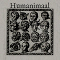 Humanimaal image