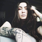 Tirithmoon thumbnail