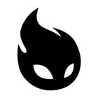 SoulGame thumbnail