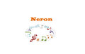 Neron Music image