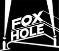 FOXHOLE image
