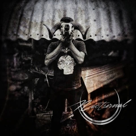 Music | Nocturnal