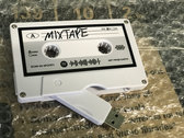 Mixtape by Stereo Society photo 