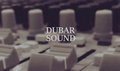 Dubar Sound image
