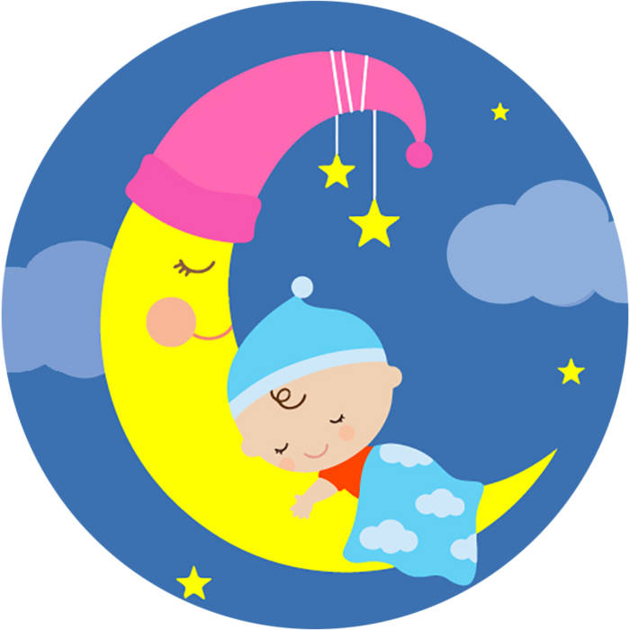 lullabies how to sleep baby quickly