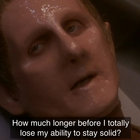MeltyFace thumbnail