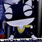 Sfu042 The Rival Mob Hardcore For Hardcore Six Feet Under Records