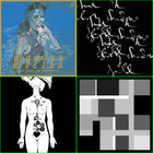 fuseholder thumbnail