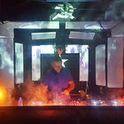soundfactory thumbnail