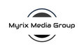 MyrixMediaGroup image