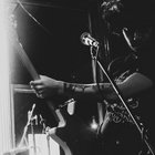 shamblingrambler thumbnail