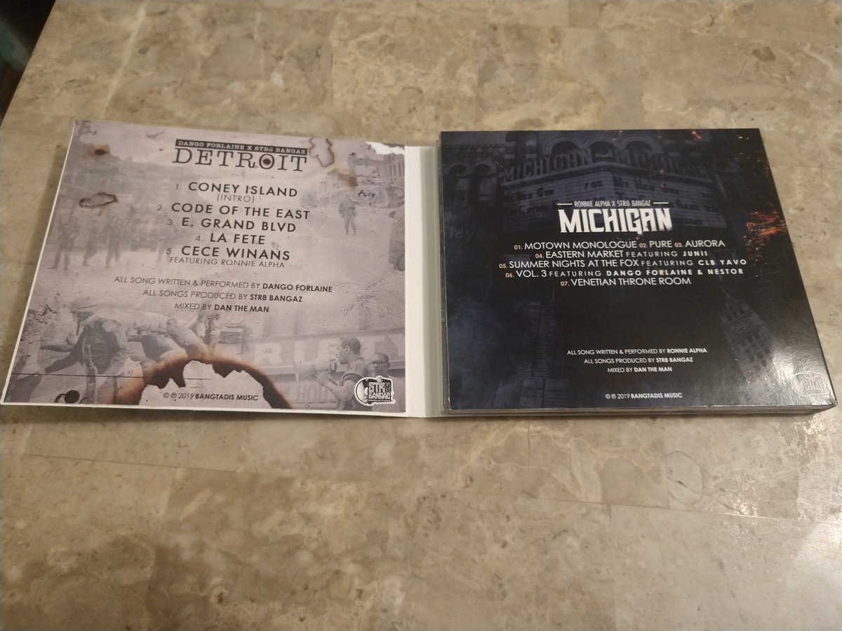 History of michigan volume 3 english edition