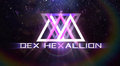 Dex Hexallion image
