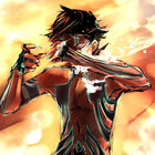 reijinn thumbnail