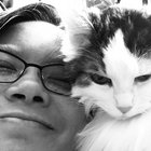 boobmusak thumbnail