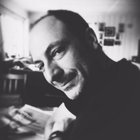 Florian Piekert thumbnail