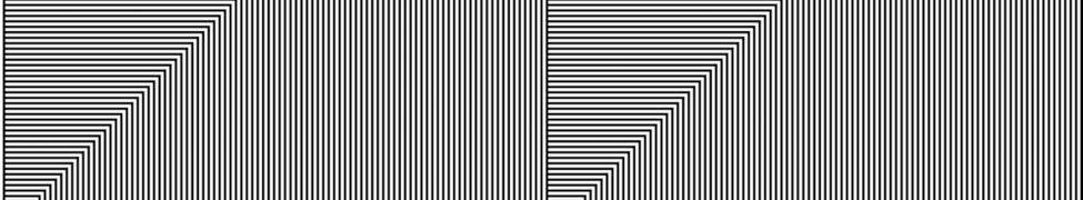 Marcus Schmickler — Photo