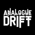 Analogue Drift image