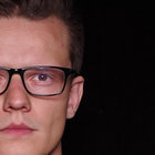 Marián Psár thumbnail