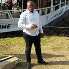 mkhwethane01 thumbnail