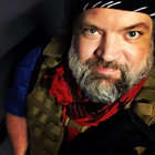Crosis101 thumbnail
