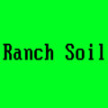 Ranch Soil image