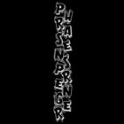phrasensprenger thumbnail