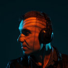 DjAlexander thumbnail